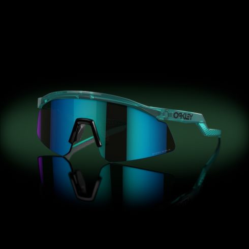 Oakley hydra prizm safiirilinssit, trans artic surffikehys silmälasit 2T48V4148