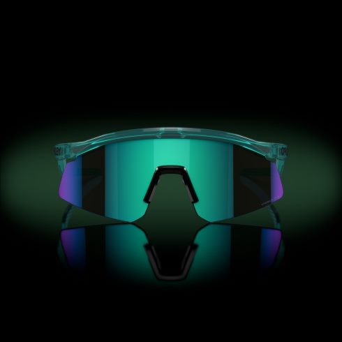 Oakley hydra prizm safiirilinssit, trans artic surffikehys silmälasit 2T48V4148