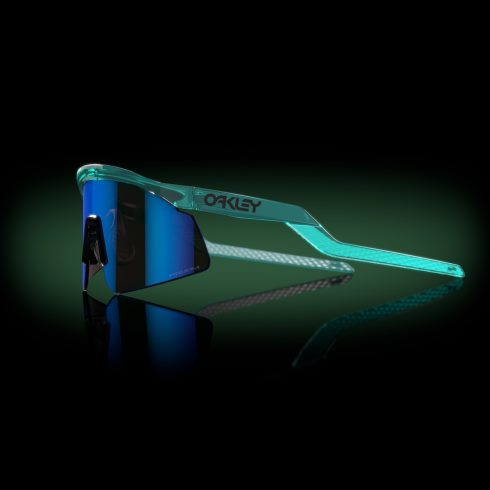 Oakley hydra prizm safiirilinssit, trans artic surffikehys silmälasit 2T48V4148