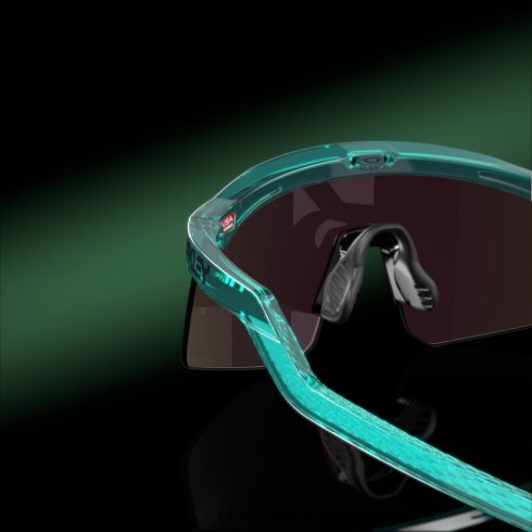 Oakley hydra prizm safiirilinssit, trans artic surffikehys silmälasit 2T48V4148