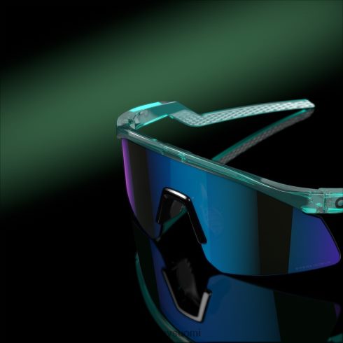 Oakley hydra prizm safiirilinssit, trans artic surffikehys silmälasit 2T48V4148