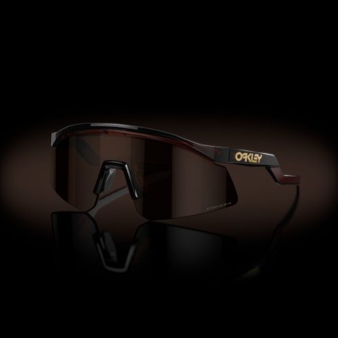 Oakley hydra prizm volframi linssit, rootbeer runko silmälasit 2T48V4151