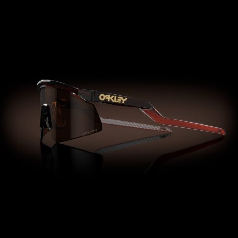 Oakley hydra prizm volframi linssit, rootbeer runko silmälasit 2T48V4151