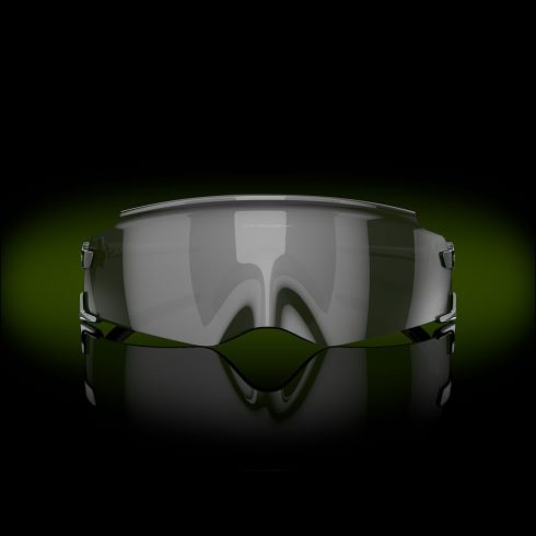 Oakley kato prim mustat linssit, hunter vihreä runko silmälasit 2T48V4990