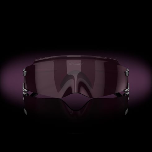 Oakley kato prizm road mustat linssit, musta mustekehys silmälasit 2T48V4989