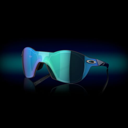 Oakley re:subzero prizm safiirilinssit, planet x runko silmälasit 2T48V421