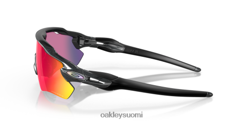 Oakley tutkan polku prizm road linssit, luonnonkaunis harmaa kehys silmälasit 2T48V443