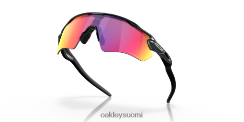 Oakley tutkan polku prizm road linssit, luonnonkaunis harmaa kehys silmälasit 2T48V443