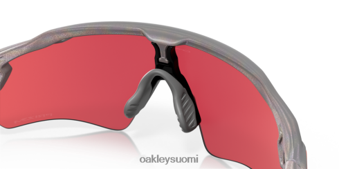 Oakley Unity Collection tutka ev polku prizm lumisafiirilinssit, avaruuspölykehys silmälasit 2T48V4244