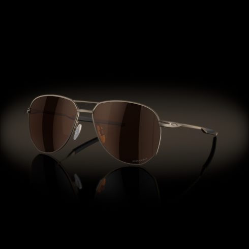 Oakley contrail ti prizm volframilinssit, tinakehys silmälasit 2T48V4372