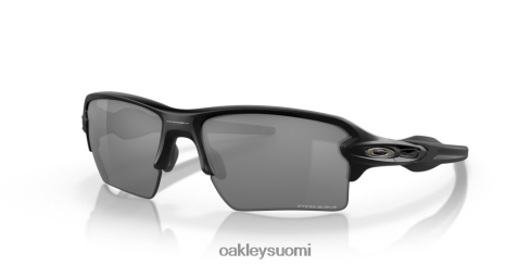 Oakley hiutale 2,0 xl prim mustat linssit, mattamusta kehys silmälasit 2T48V4131
