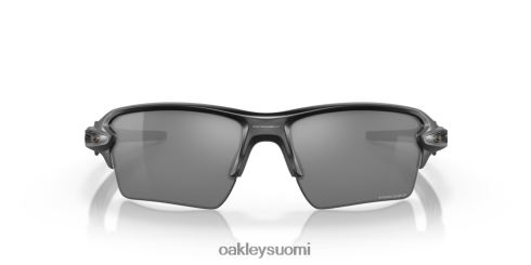 Oakley hiutale 2,0 xl prim mustat linssit, mattamusta kehys silmälasit 2T48V4131