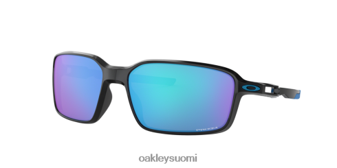 Oakley lappo musta silmälasit 2T48V4938