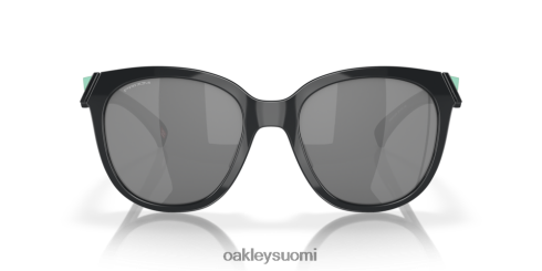 Oakley matala sävellaji prim mustat linssit, hiilikuitukehys silmälasit 2T48V4940