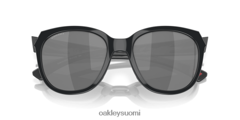 Oakley matala sävellaji prim mustat linssit, hiilikuitukehys silmälasit 2T48V4940
