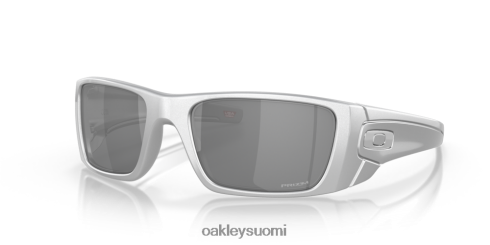 Oakley polttokenno x-silver kokoelma prim mustat linssit, x-silver runko silmälasit 2T48V4600