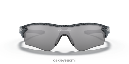 Oakley tutkalukon polku (matalan sillan sovitus) liuske-iridiumlinssit, hiilikuitukehys silmälasit 2T48V4699