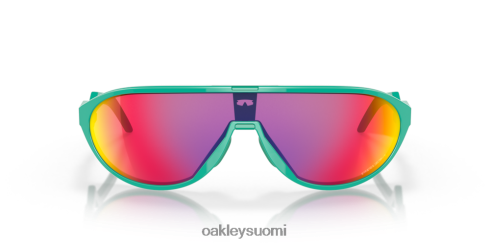 Oakley cmdn prizm road linssit, celeste kehys silmälasit 2T48V41021