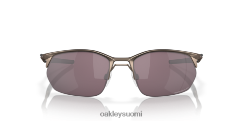 Oakley lankahana 2.0 prizm daily polarisoidut linssit, tinakehys silmälasit 2T48V4378