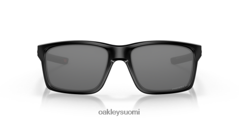Oakley päälinkki xl Prim mustat polarisoidut linssit, mattamusta kehys silmälasit 2T48V4396