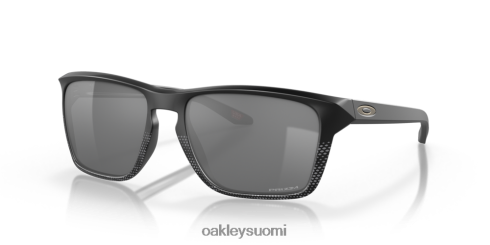 Oakley sylas (low Bridge fit) korkearesoluutioinen kokoelma prim mustat linssit, hi res camo runko silmälasit 2T48V4967