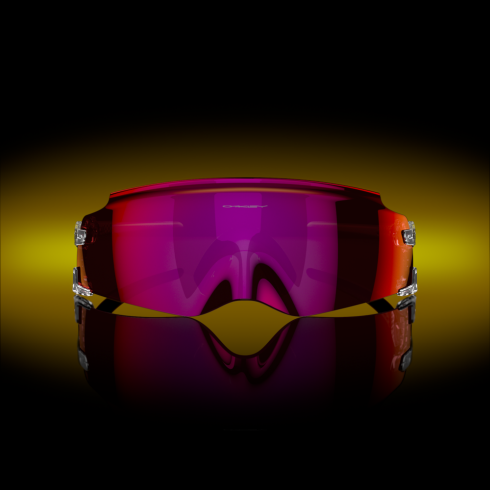 Oakley 2022 tour de france kato prizm road linssit, kirkas kehys silmälasit 2T48V4243