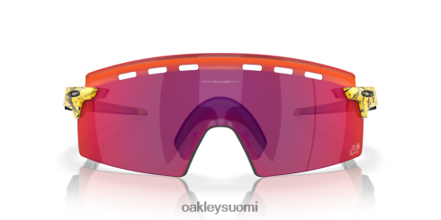 Oakley 2023 tour de france enkooderin lakko prizm road linssit, tdf roiskekehys silmälasit 2T48V4771