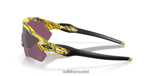 Oakley 2023 tour de france radar ev polku prizm road black linssit, tdf roiskekehys silmälasit 2T48V4729