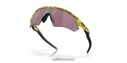 Oakley 2023 tour de france radar ev polku prizm road black linssit, tdf roiskekehys silmälasit 2T48V4729