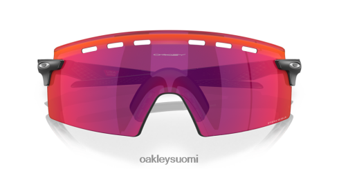 Oakley enkooderin lakko prizm road linssit, mattamusta kehys silmälasit 2T48V4765