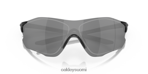 Oakley evzero polku (matala silta sovi) prim mustat linssit, kiillotettu musta kehys silmälasit 2T48V4887