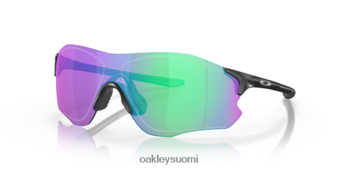 Oakley evzero polku (matala silta sovi) prizm golflinssit, teräsrunko silmälasit 2T48V4885