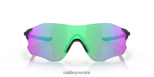 Oakley evzero polku (matala silta sovi) prizm golflinssit, teräsrunko silmälasit 2T48V4885