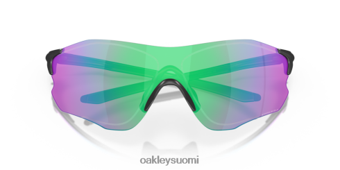 Oakley evzero polku (matala silta sovi) prizm golflinssit, teräsrunko silmälasit 2T48V4885