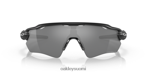 Oakley tutkan polku Prim mustat polarisoidut linssit, mattamusta kehys silmälasit 2T48V430