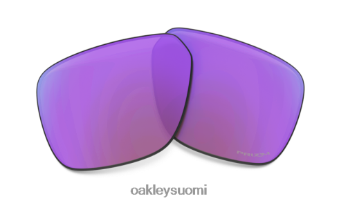 Oakley crossrange patch vaihtolinssi prizm golflinssit silmälasit 2T48V41961