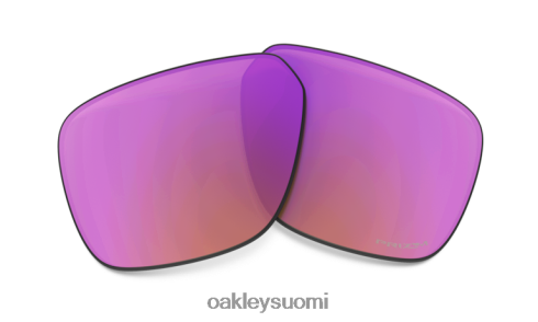 Oakley crossrange patch vaihtolinssi prizm trail linssit silmälasit 2T48V41962