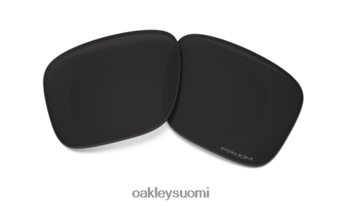 Oakley holbrook vaihtoobjektiivi prim mustat linssit silmälasit 2T48V41104