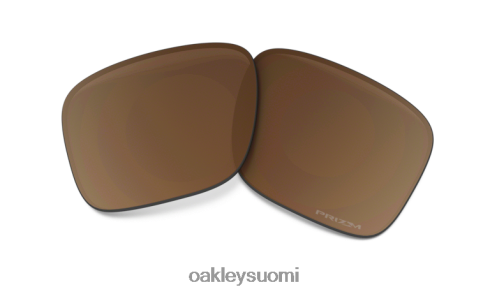 Oakley holbrook vaihtoobjektiivi prizm volframi linssit silmälasit 2T48V41112