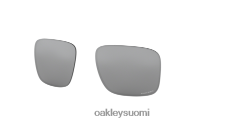 Oakley holbrook xl vaihtoobjektiivi prim mustat linssit silmälasit 2T48V41256