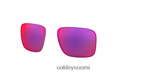 Oakley holbrook xl vaihtoobjektiivi prizm road linssit silmälasit 2T48V41243
