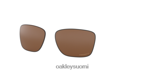Oakley holstonin vaihtolinssi prizm volframipolarisoidut linssit silmälasit 2T48V41585