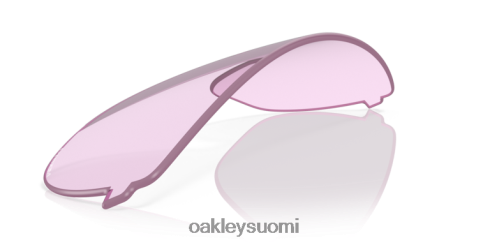 Oakley käytävän vaihtolinssi prizm heikossa valossa olevat linssit silmälasit 2T48V41836