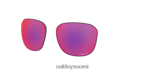 Oakley kierrosluvun vaihtolinssi prizm road linssit silmälasit 2T48V41989