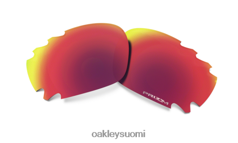 Oakley kilpatakin vaihtolinssi prizm road linssit silmälasit 2T48V41259