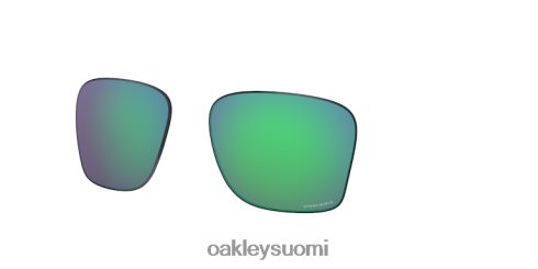 Oakley leffingwellin vaihtolinssi prizm jade linssit silmälasit 2T48V42024