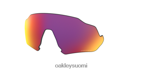 Oakley lentotakin vaihtolinssi prizm road linssit silmälasit 2T48V41527