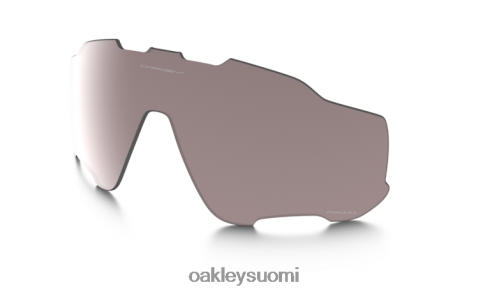 Oakley leuanmurtajan vaihtolinssi primin harmaat linssit silmälasit 2T48V41180