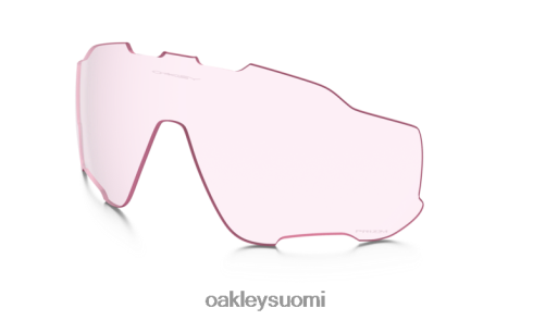 Oakley leuanmurtajan vaihtolinssi prizm heikossa valossa olevat linssit silmälasit 2T48V41188