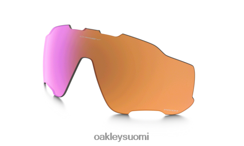 Oakley leuanmurtajan vaihtolinssi prizm trail linssit silmälasit 2T48V41174